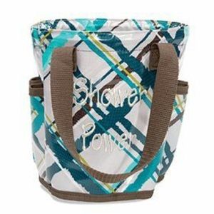 Thirty-one round-about caddy